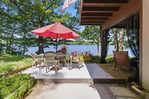 55 Birch Dr, Poland, ME 04274 - Photo 10