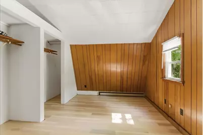 55 Birch Drive, Poland, ME 04274 - Photo 80