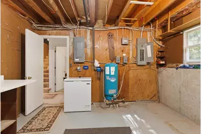 55 Birch Drive, Poland, ME 04274 - Photo 68