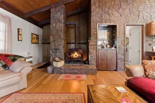 55 Birch Dr, Poland, ME 04274 - Photo 42