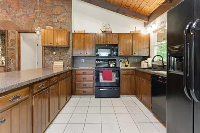 55 Birch Drive, Poland, ME 04274 - Photo 26