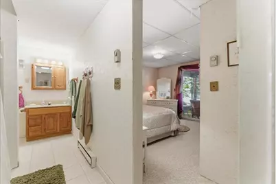 55 Birch Drive, Poland, ME 04274 - Photo 62
