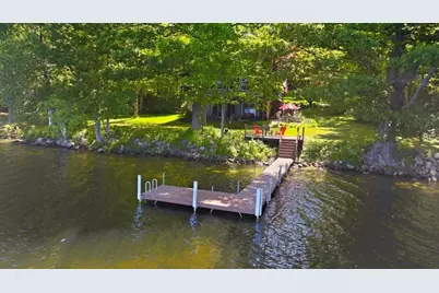 55 Birch Drive, Poland, ME 04274 - Photo 24