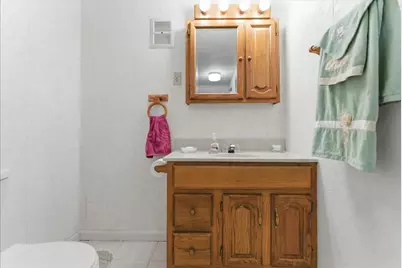 55 Birch Drive, Poland, ME 04274 - Photo 66