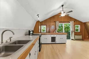 55 Birch Dr, Poland, ME 04274 - Photo 78