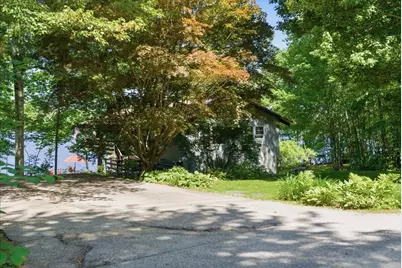 55 Birch Drive, Poland, ME 04274 - Photo 2