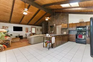 55 Birch Dr, Poland, ME 04274 - Photo 32
