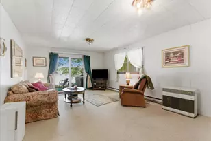 55 Birch Dr, Poland, ME 04274 - Photo 58