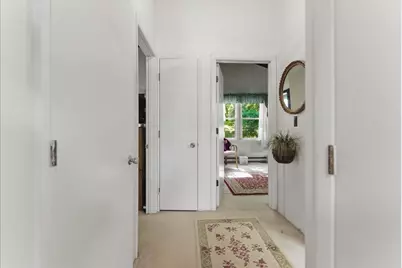 55 Birch Drive, Poland, ME 04274 - Photo 46