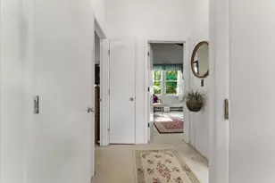 55 Birch Dr, Poland, ME 04274 - Photo 46