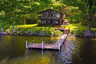 55 Birch Dr, Poland, ME 04274 - Photo 18