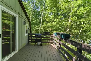 55 Birch Dr, Poland, ME 04274 - Photo 84