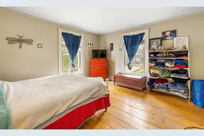 26 Jefferson Street, Bangor, ME 04401 - Photo 20