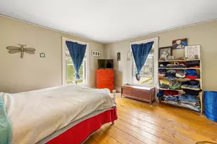 26 Jefferson St, Bangor, ME 04401 - Photo 20