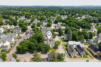 26 Jefferson Street, Bangor, ME 04401 - Photo 34
