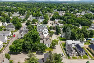 26 Jefferson St, Bangor, ME 04401 - Photo 34