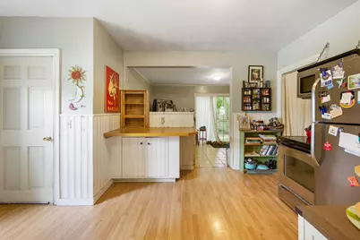 26 Jefferson Street, Bangor, ME 04401 - Photo 8