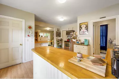 26 Jefferson Street, Bangor, ME 04401 - Photo 4