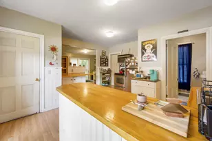 26 Jefferson St, Bangor, ME 04401 - Photo 4
