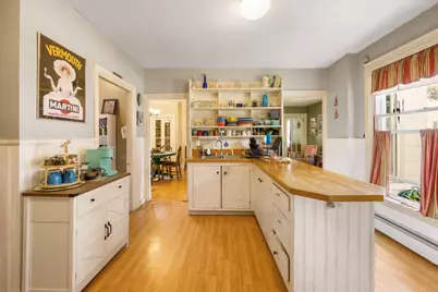 26 Jefferson Street, Bangor, ME 04401 - Photo 6