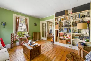 26 Jefferson St, Bangor, ME 04401 - Photo 16