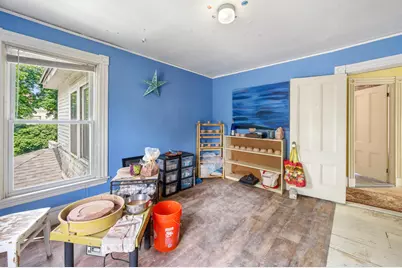 26 Jefferson Street, Bangor, ME 04401 - Photo 24