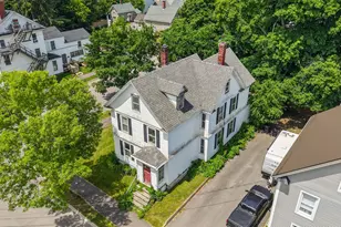 26 Jefferson St, Bangor, ME 04401 - Photo 32