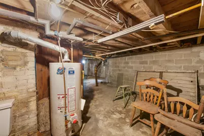 26 Jefferson Street, Bangor, ME 04401 - Photo 30