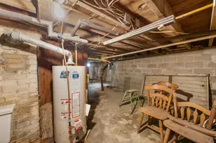 26 Jefferson St, Bangor, ME 04401 - Photo 30