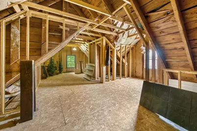 26 Jefferson Street, Bangor, ME 04401 - Photo 28