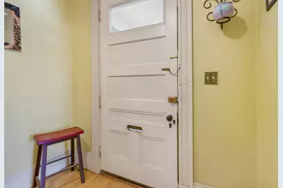26 Jefferson Street, Bangor, ME 04401 - Photo 18