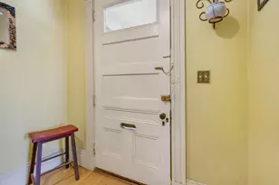 26 Jefferson St, Bangor, ME 04401 - Photo 18