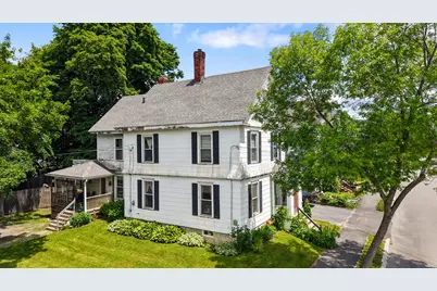 26 Jefferson Street, Bangor, ME 04401 - Photo 2