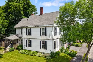26 Jefferson St, Bangor, ME 04401 - Photo 2