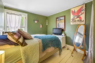 26 Jefferson St, Bangor, ME 04401 - Photo 26