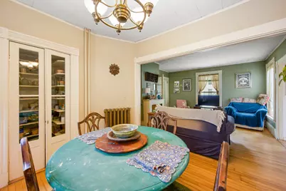 26 Jefferson Street, Bangor, ME 04401 - Photo 12