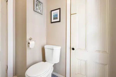 26 Jefferson Street, Bangor, ME 04401 - Photo 10