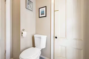 26 Jefferson St, Bangor, ME 04401 - Photo 10
