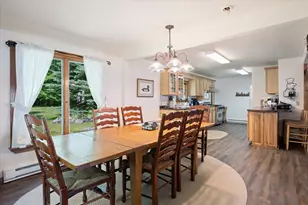 180 Smith Rd, Grand Lake Stream Plantation, ME 04668 - Photo 22
