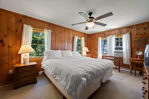 180 Smith Rd, Grand Lake Stream Plantation, ME 04668 - Photo 30