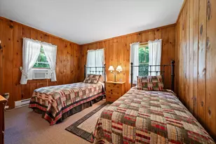 180 Smith Rd, Grand Lake Stream Plantation, ME 04668 - Photo 38