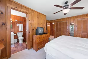 180 Smith Rd, Grand Lake Stream Plantation, ME 04668 - Photo 32