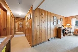 180 Smith Rd, Grand Lake Stream Plantation, ME 04668 - Photo 28