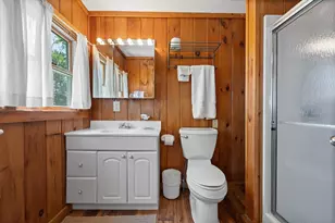 180 Smith Rd, Grand Lake Stream Plantation, ME 04668 - Photo 36