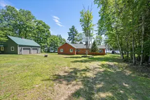 180 Smith Rd, Grand Lake Stream Plantation, ME 04668 - Photo 12