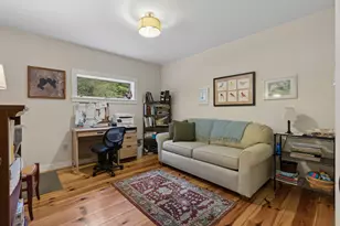 827 Sligo Rd, North Yarmouth, ME 04097 - Photo 24