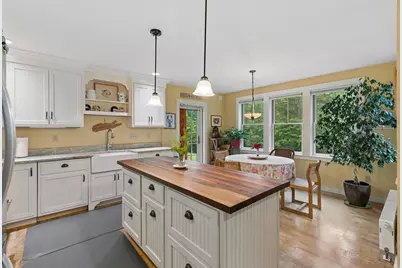 827 Sligo Road, North Yarmouth, ME 04097 - Photo 10
