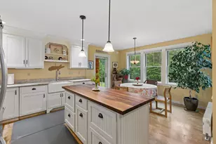827 Sligo Rd, North Yarmouth, ME 04097 - Photo 10