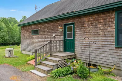 827 Sligo Road, North Yarmouth, ME 04097 - Photo 32