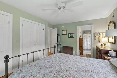 827 Sligo Road, North Yarmouth, ME 04097 - Photo 22
